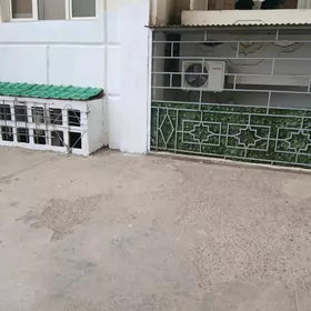 Arenda padwal mir 6 4kom