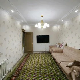 Болгарка - 1 Мкр. 