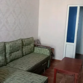 АРЕНДА на ГАУДАНЕ-В 