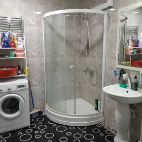 Kim raÿon satlyk jaÿ