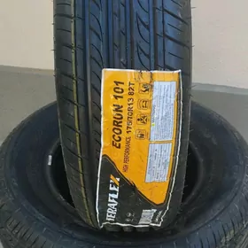 175 70 13 Tereflex Taze teker