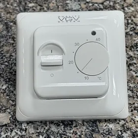 ️Yýly Pol Datçik Arzan️