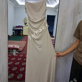 вичерни койнеклер