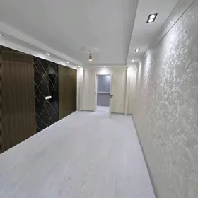 9 MKR 2 ETAS 2 KOMNAT