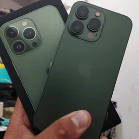 IPHONE 13 PRO YOM 83 PAMET 128