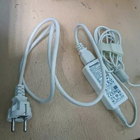 Зарядное устройство для Lenovo