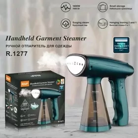 utuk утюг ütük blender