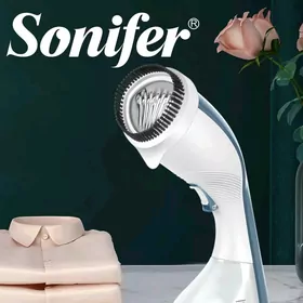 utuk утюг ütük blender