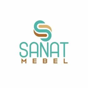 sanat mebel