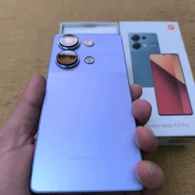 Redmi Note 13Pro 16/256GB