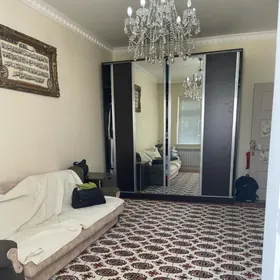 satlyk jay Parahat 7