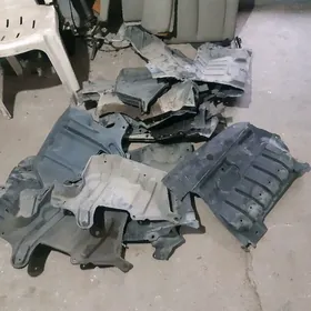 Infiniti maksima kefira