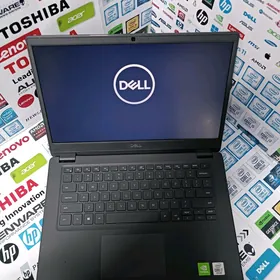 Noutbuk.Ноутбук i7