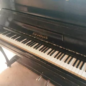 Пианино  Pianino