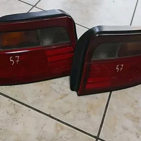 Karina stopnik komplekt