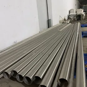 flagstok baydak stolba