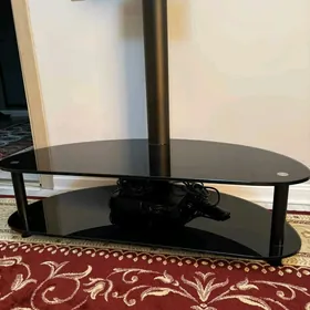 telewizor tv postawka