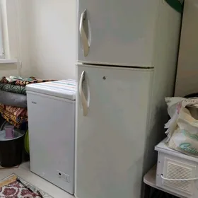 Haladilnik Marazilnik