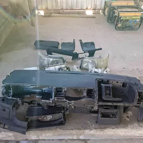 Hiace tarpeda,brazgawik,fara,bakawoy