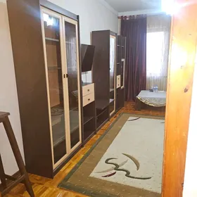 Аренда Мир2 Юнус Эмре 2ком