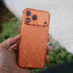 KAROPKASYZ TEL ALYAS 16pro a56