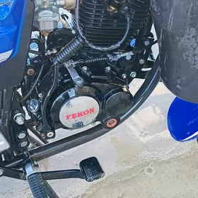 Fekon FK200-14G 2025