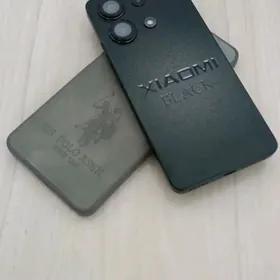 Redmi Not 13
