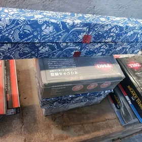 Opel resperdwal 1.6 1.8