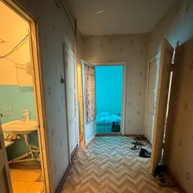 arenda jay 5etaz6mkrn