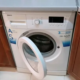 Beko 5kg kir maşyn