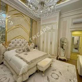 padwoiyiski elitka 4 kom елитк