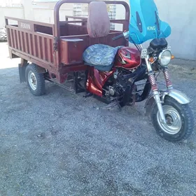 Fekon FK200-14G 2015