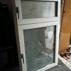 Penjire Plastic Turk