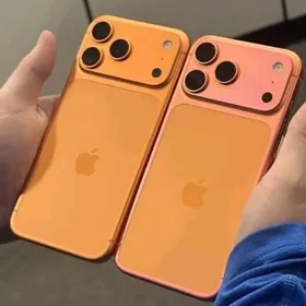 Dublikat tel alyas karopkasyz