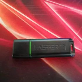 флешка продаю 64 гб