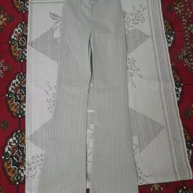 befree bershka firma jynsylary