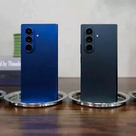 Z FOLD FLIP Alyas z fold zflip