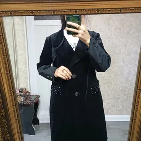 kastyum jempir кастюм penjek