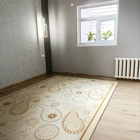 квартира 6 мкр satlyk jai