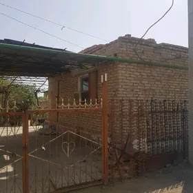 аэропорт дача