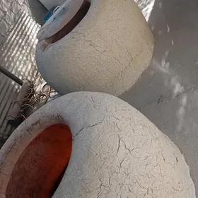 Tamdyr corek Hamyrcy