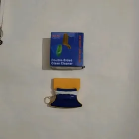 Стеклочеститель