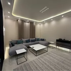 Gurtly 1 kom, 2-kä edilen