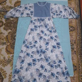 gotovy chanel shtapel koynek