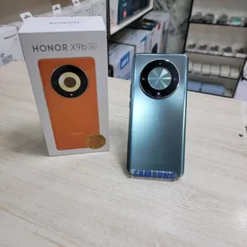 Honor X9b 5G  8/256gb