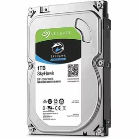 HDD 1TB SEAGATE skyHawk