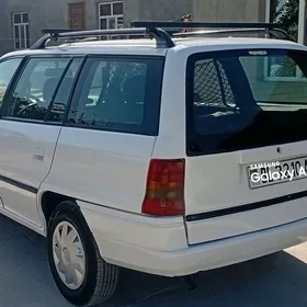 Opel Astra 1995