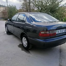 Toyota Corona 1994