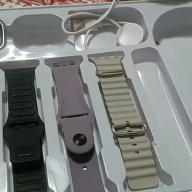 сагат телефон