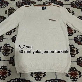 oglanjyga esijek kowus